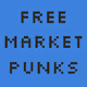 Free Market Punks