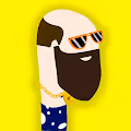 #0