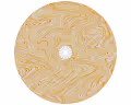 Warp Butter