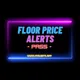 Floor Price Alerts - Pass
