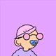Baby D Art