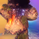 Dream Trading Apes