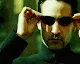 Matrix Reloaded