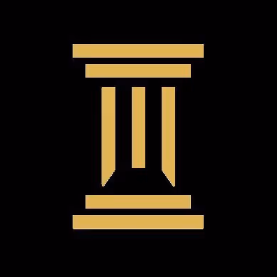 アイテム メディア プレースホルダー