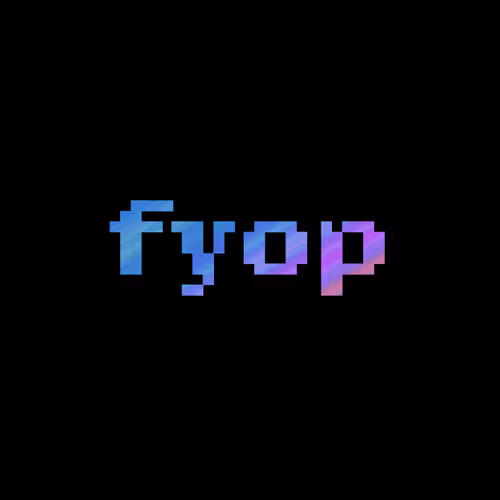 FYOP - Five Years of Punks