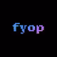 FYOP - Five Years of Punks