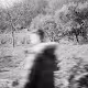 30 Seconds In Italy by Connor Grasso
