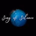 Song of Silence - Water Magic