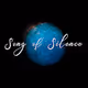 Song of Silence - Water Magic