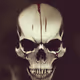 sinister skulls - old V2