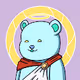 Metabears: Heaven Or Hell