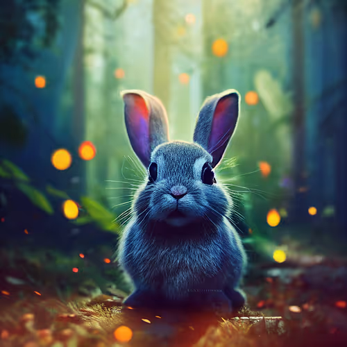 Explorer of Creatures