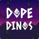 Dope Dinos Official