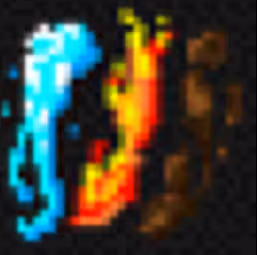 Bad Quality Element Collection