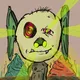 goblinpooptown.wtf