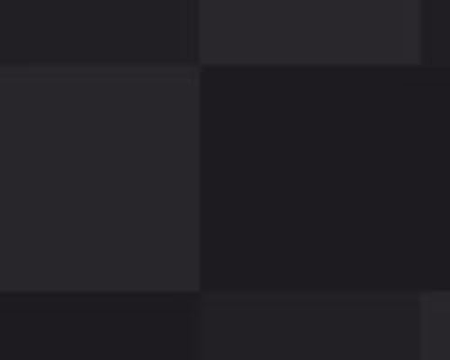 152 PuzlPunk Parts floor 0.002088