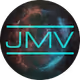 Paradise - Hawaii- Oahu