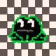 Pepe Toadz