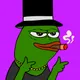 Pepe Millionaires