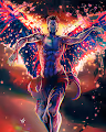 mythology genesis
