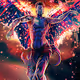 mythology genesis