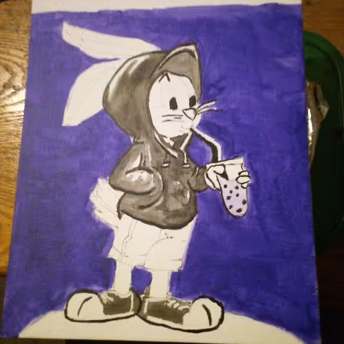 Wifi Wealth With Angie