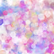 Generative Bubbles