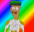 Zoomers Punks