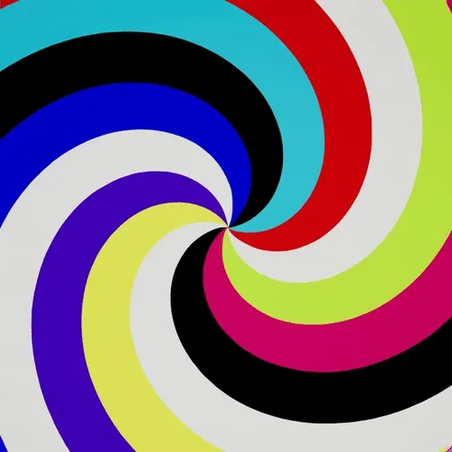 DROP'S - META KAWAII