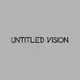 UNTITLED VISION