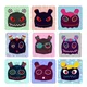 Ordinary Onchain Spirits