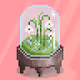 PortableGarden