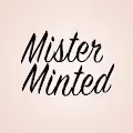 Mister Minted