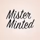 Mister Minted