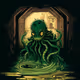 Sewage Ponzi