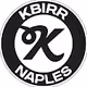 Birra KBirr