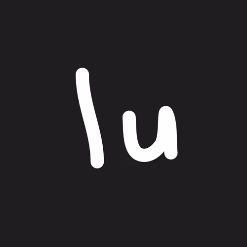 luan de souza's pfp