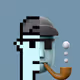 2D3D Punks