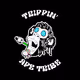 ETH Trippin Ape Tribe