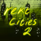 Rekt Cities 2
