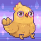 Lil Birbs