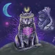 KittyVerse 88 Zephir