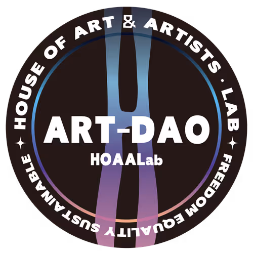 ART-DAO HOAALAB
