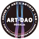 ART-DAO HOAALAB