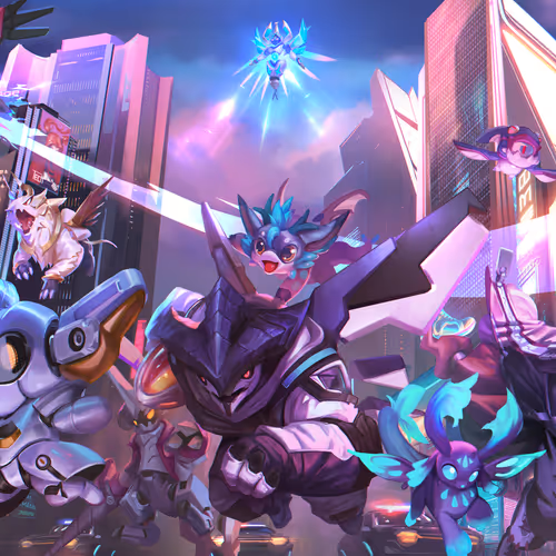 3 Project Animus floor 0.02656