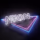 NYON OG Pass