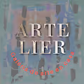 GALERIA DE ARTE ARTELIER