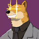 Classy Shibas Collection