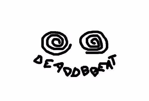 DeadbeatCo - old