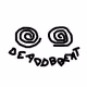 DeadbeatCo - old